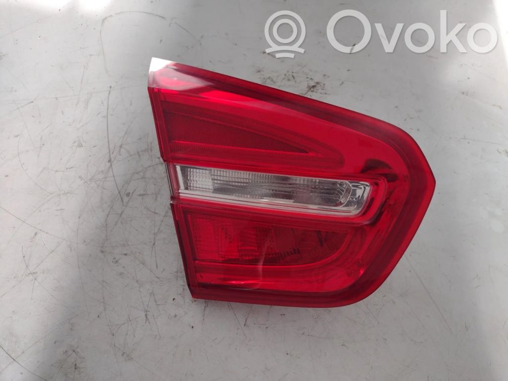Mercedes-Benz GLA W156 X156 Lampa tylna 