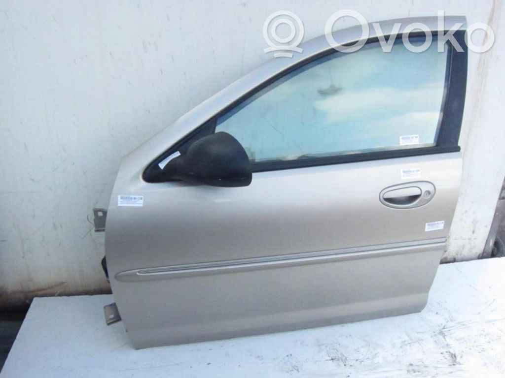 Chrysler Sebring (ST-22 - JR) Ușă față