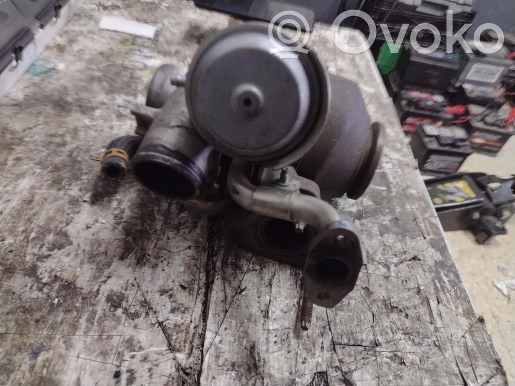 Turbina   673918