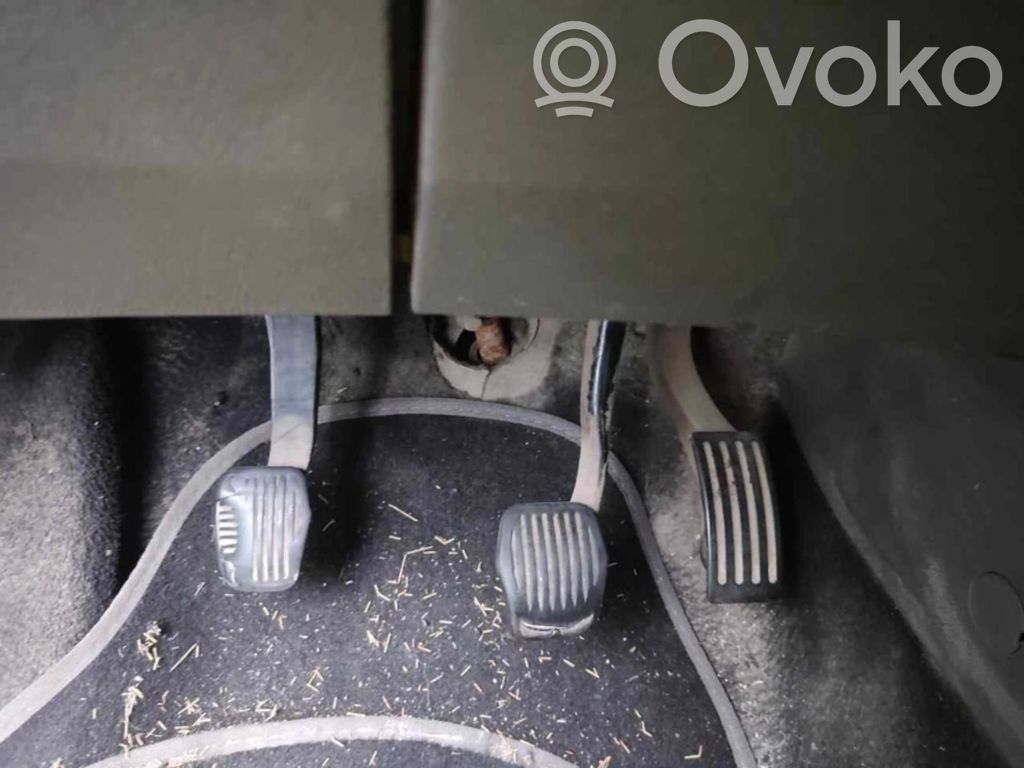 Ford Focus Cutie viteze manuală cu 5 trepte 