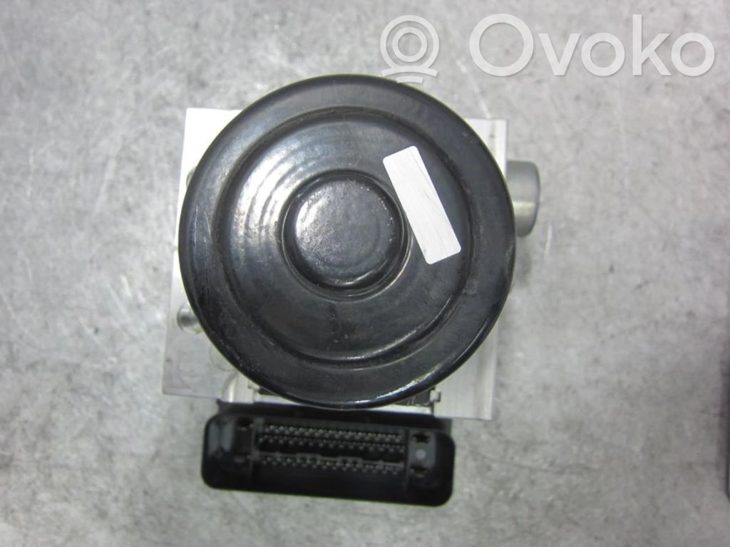Pompa ABS   7P0614517P