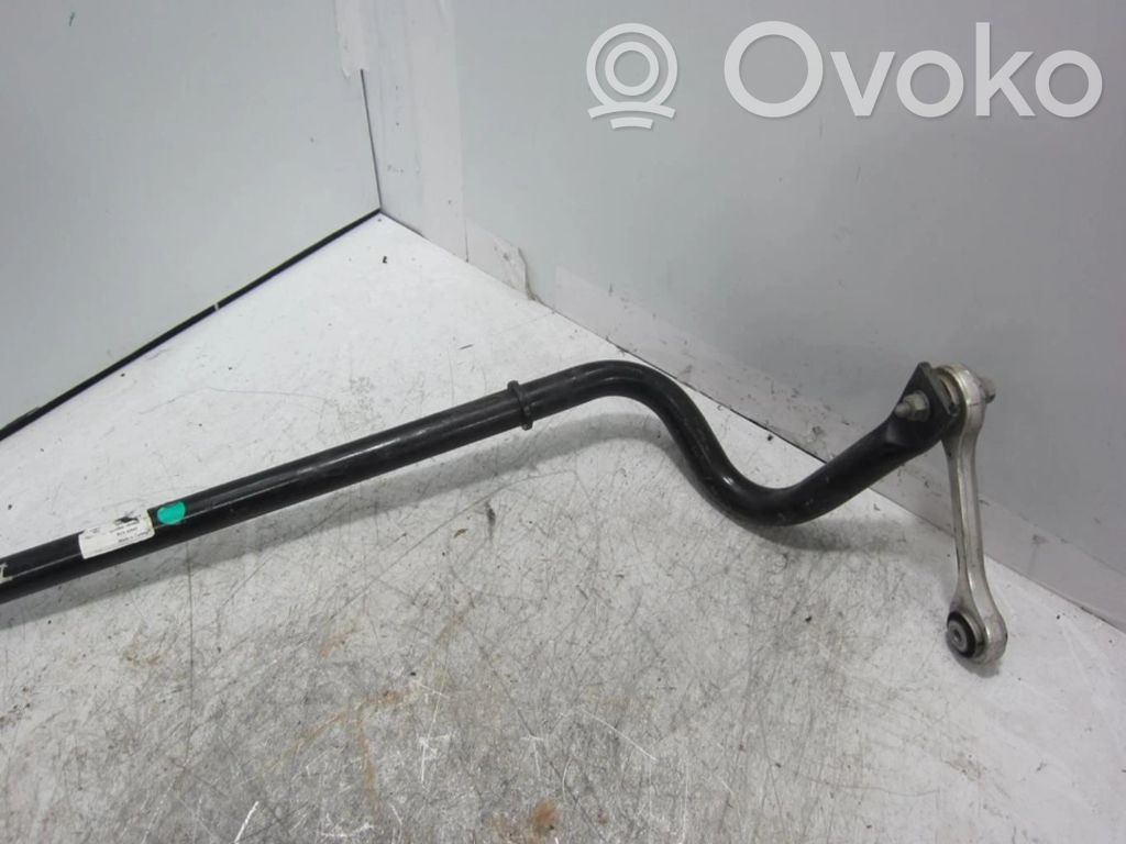 Rótula delantera   95B411309H