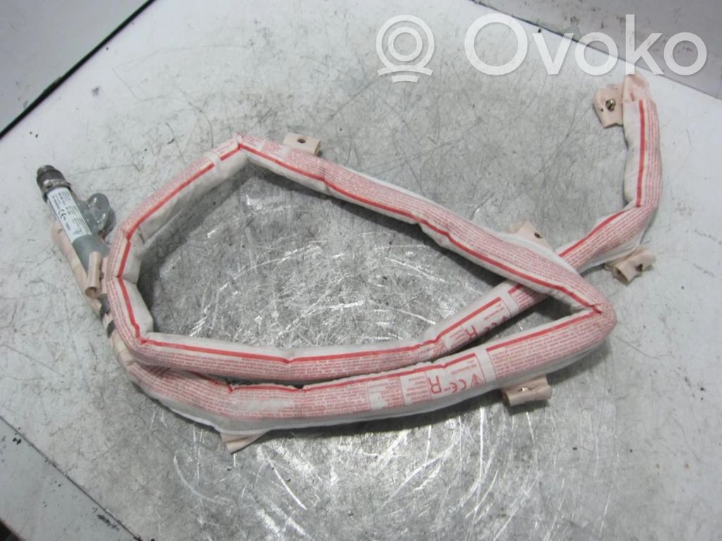 Airbag lateral   95B880742A