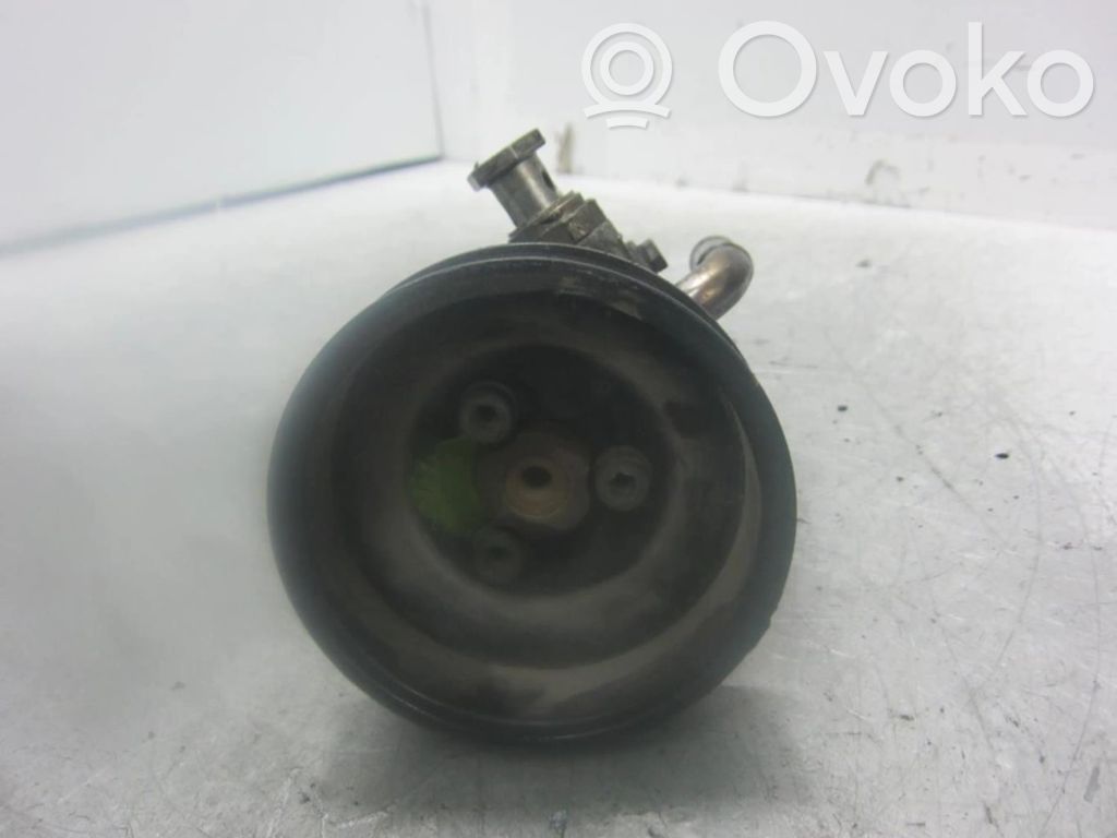 Volkswagen Golf V Pompa servosterzo