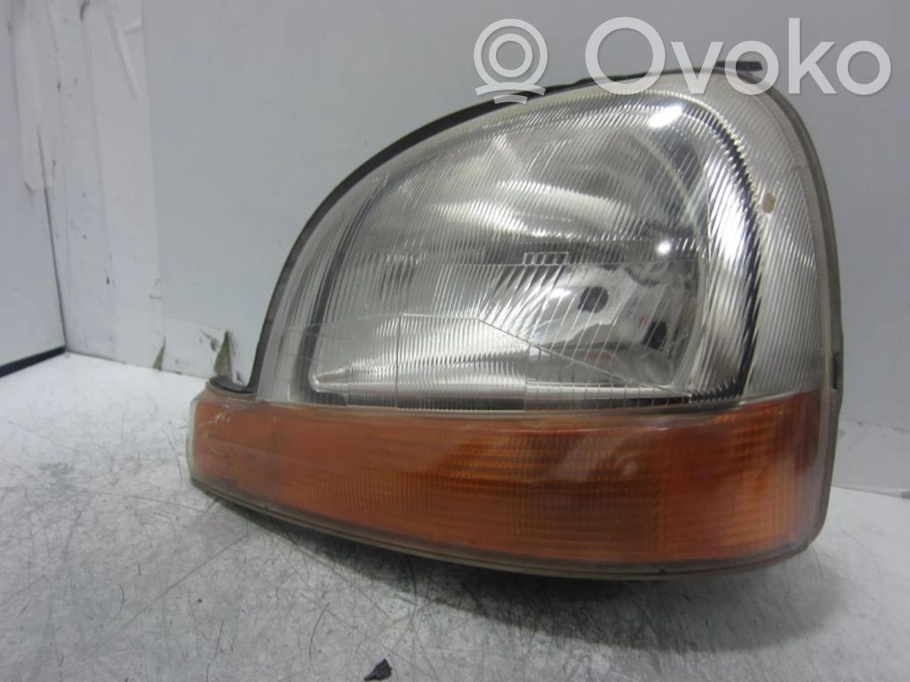 Scheinwerfer   88204974