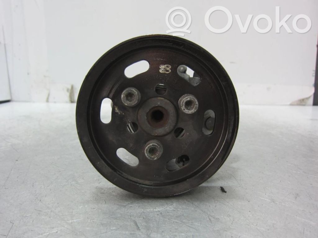 Pompa servosterzo   7690955102