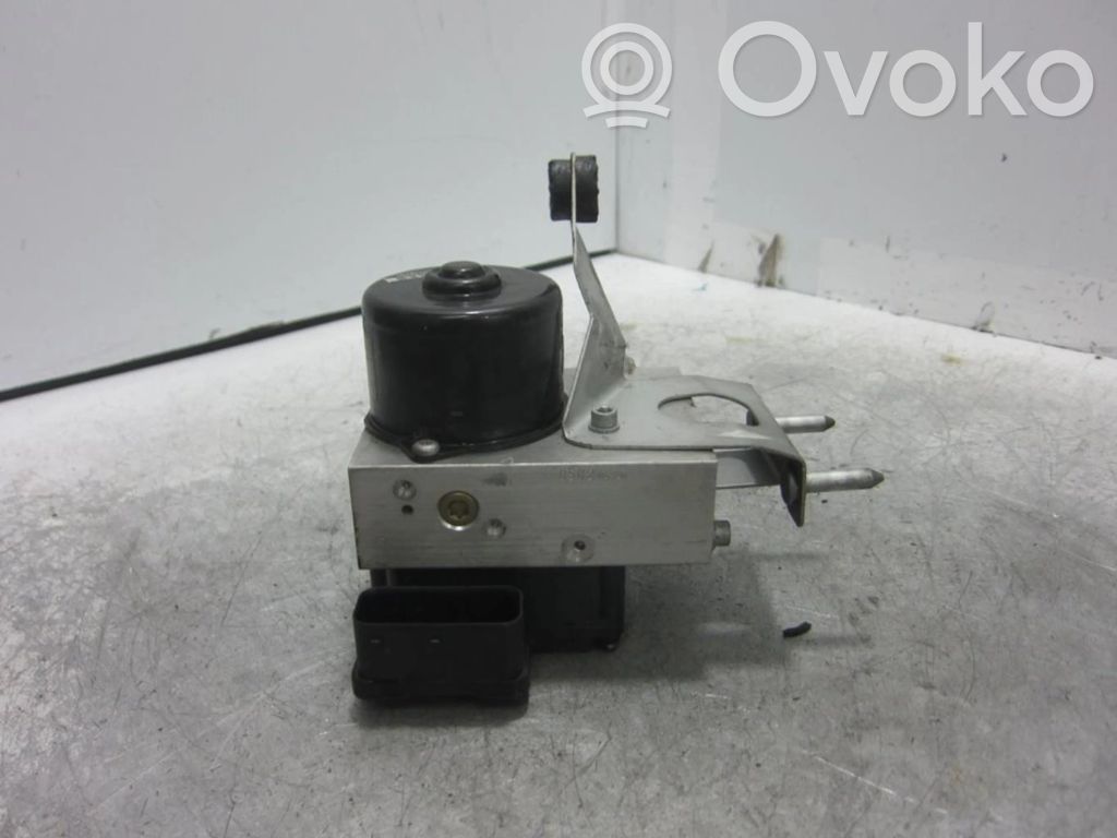 ABS Blokas   10020402544