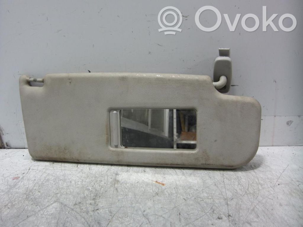 Parasolar   6Q0857552