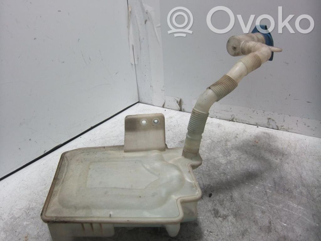 Seat Leon (1P) Serbatoio/vaschetta liquido lavavetri parabrezza