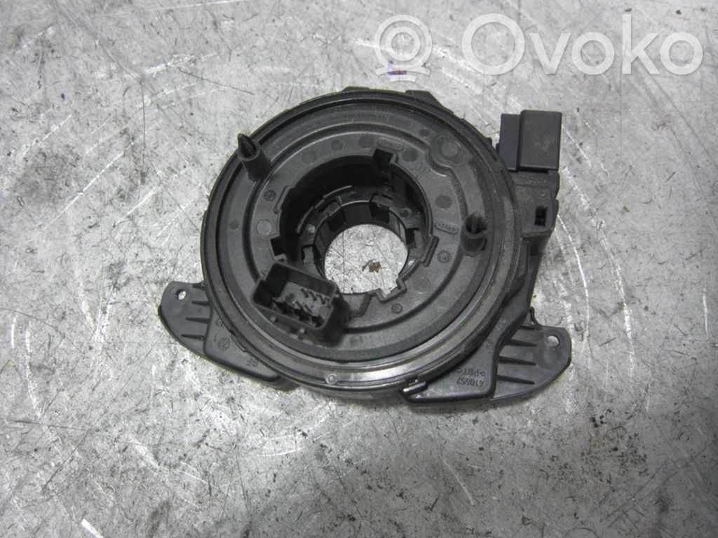 Volkswagen Polo Inel glisant airbag (inel SRS)