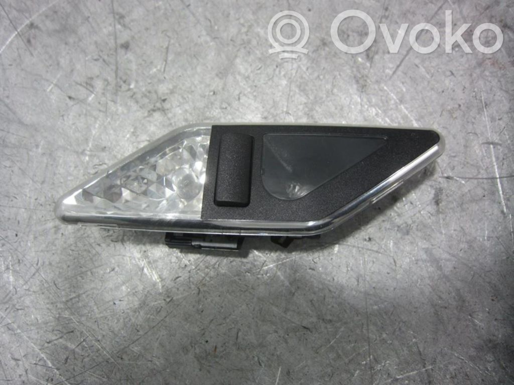 Otras luces interiores   8375585