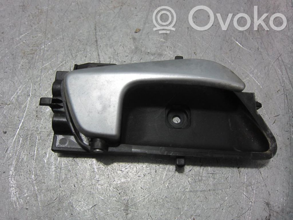 Hyundai i20 (GB IB) Maniglia interna per portiera anteriore