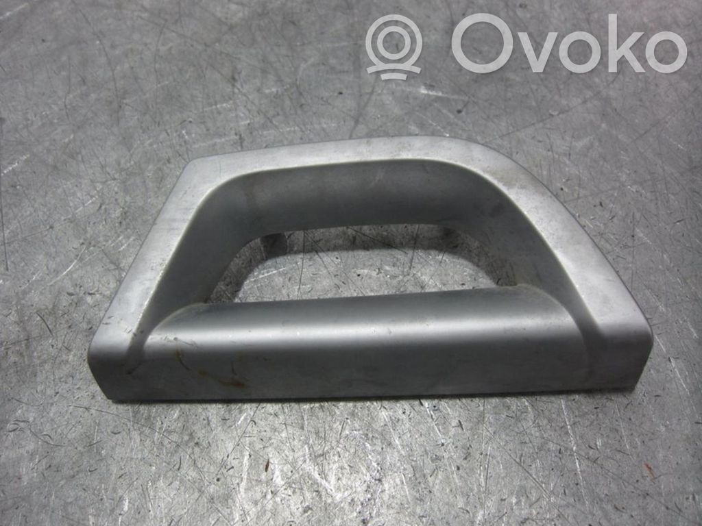 Volvo XC90 Rivestimento inferiore 