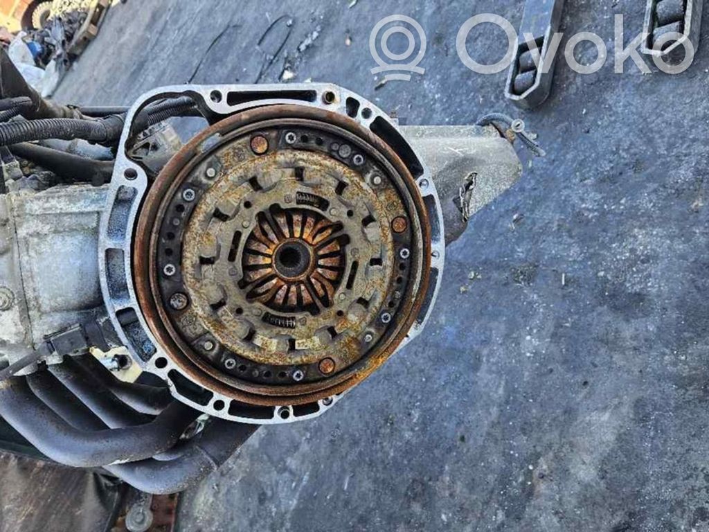 Motor   166940