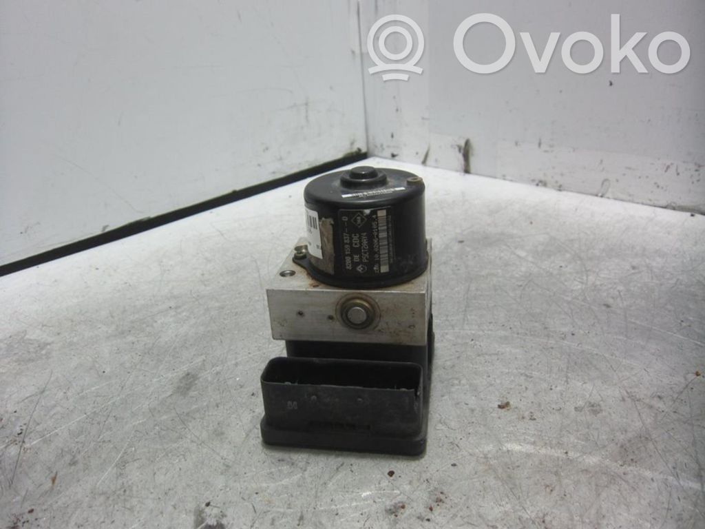 Pompa ABS   8200159837