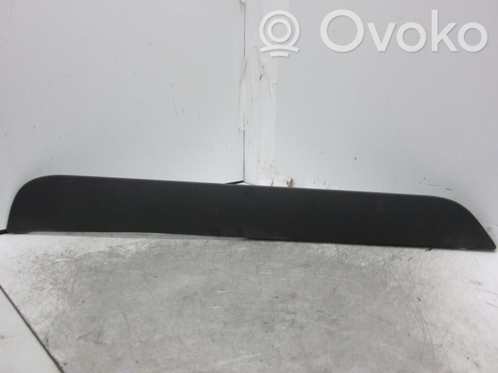 Toyota Supra A80 Rivestimento inferiore 