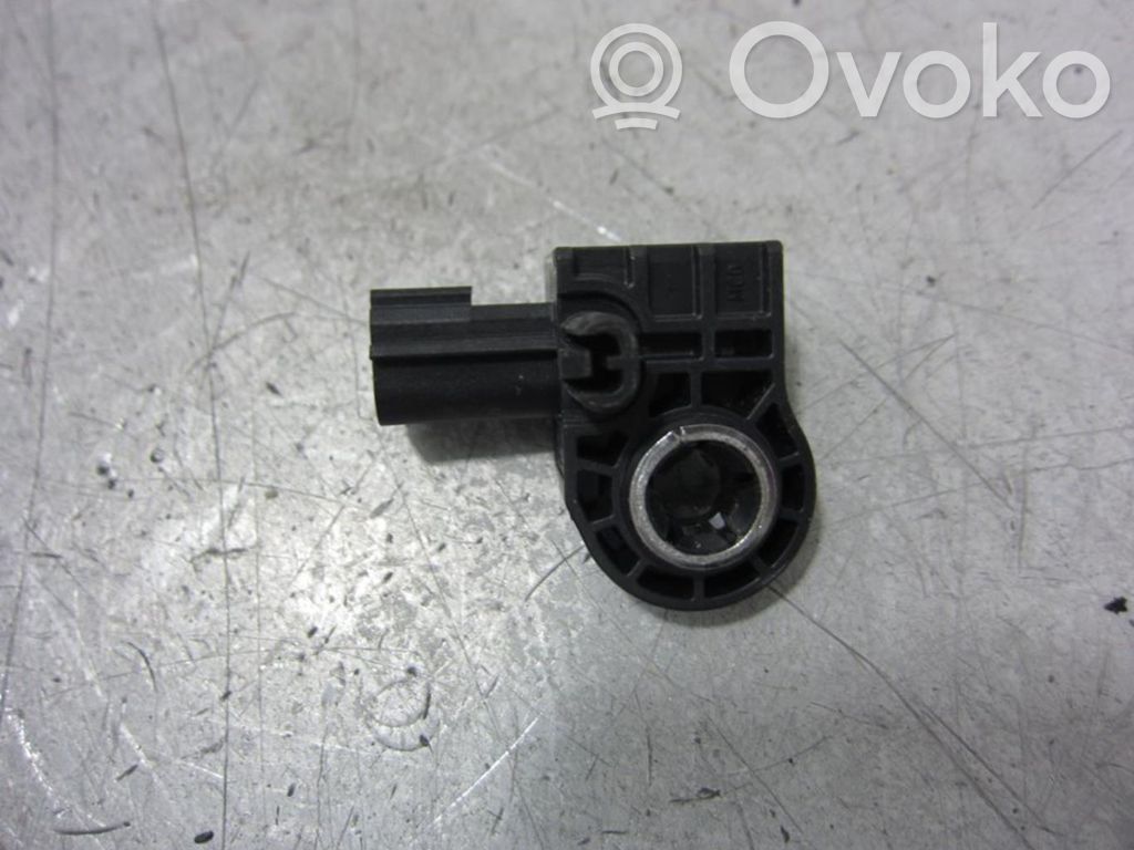 Toyota Supra A80 Sensor 