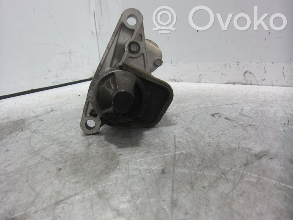 Electromotor   23300EN21B