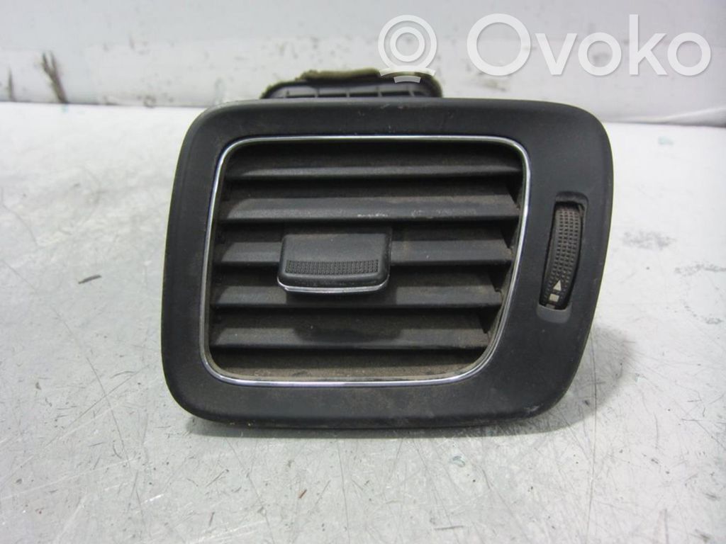 Grilă ventilație centrală   97490A200