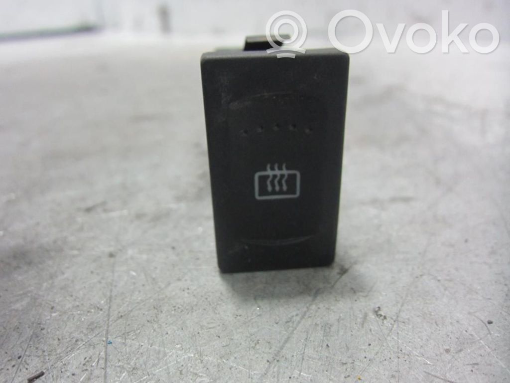 Volkswagen PASSAT Commodo, commande essuie-glace/phare 