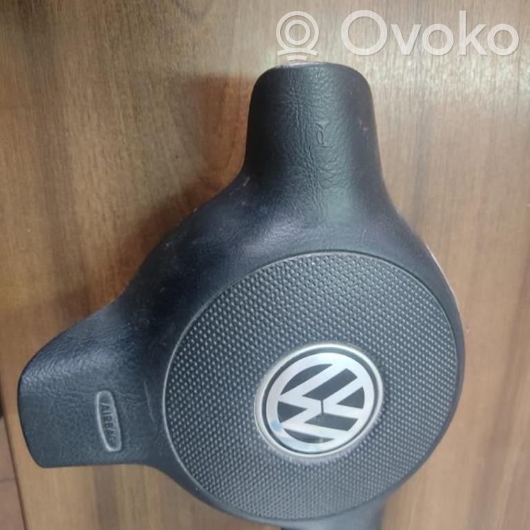 Volkswagen Lupo Poduszka powietrzna Airbag drzwi przednich 