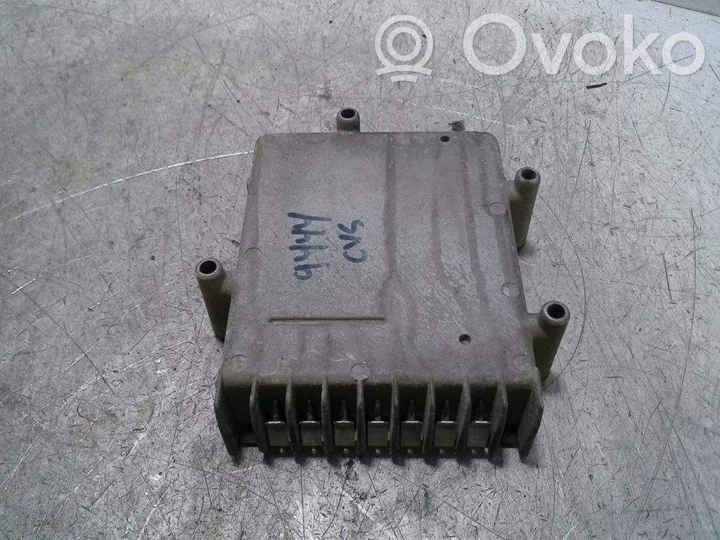 Chrysler Stratus Gearbox control unit/module 