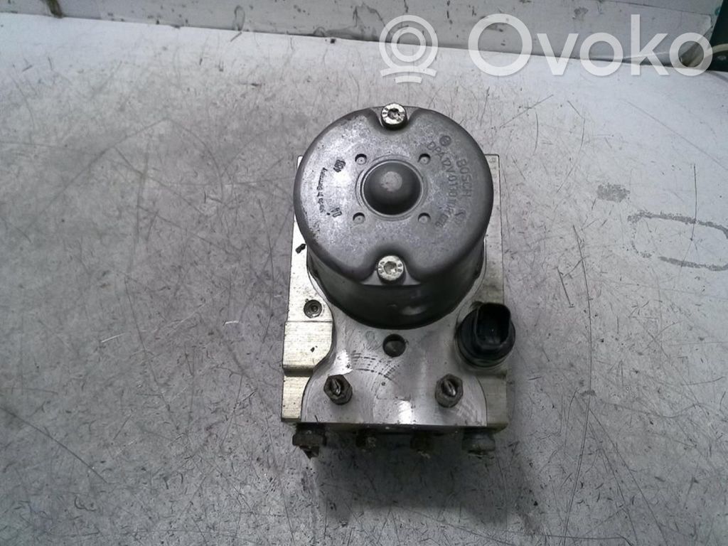 Pompa ABS   8954102070
