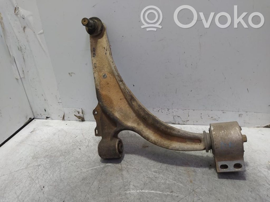 Opel Astra J Priekinė šakė 