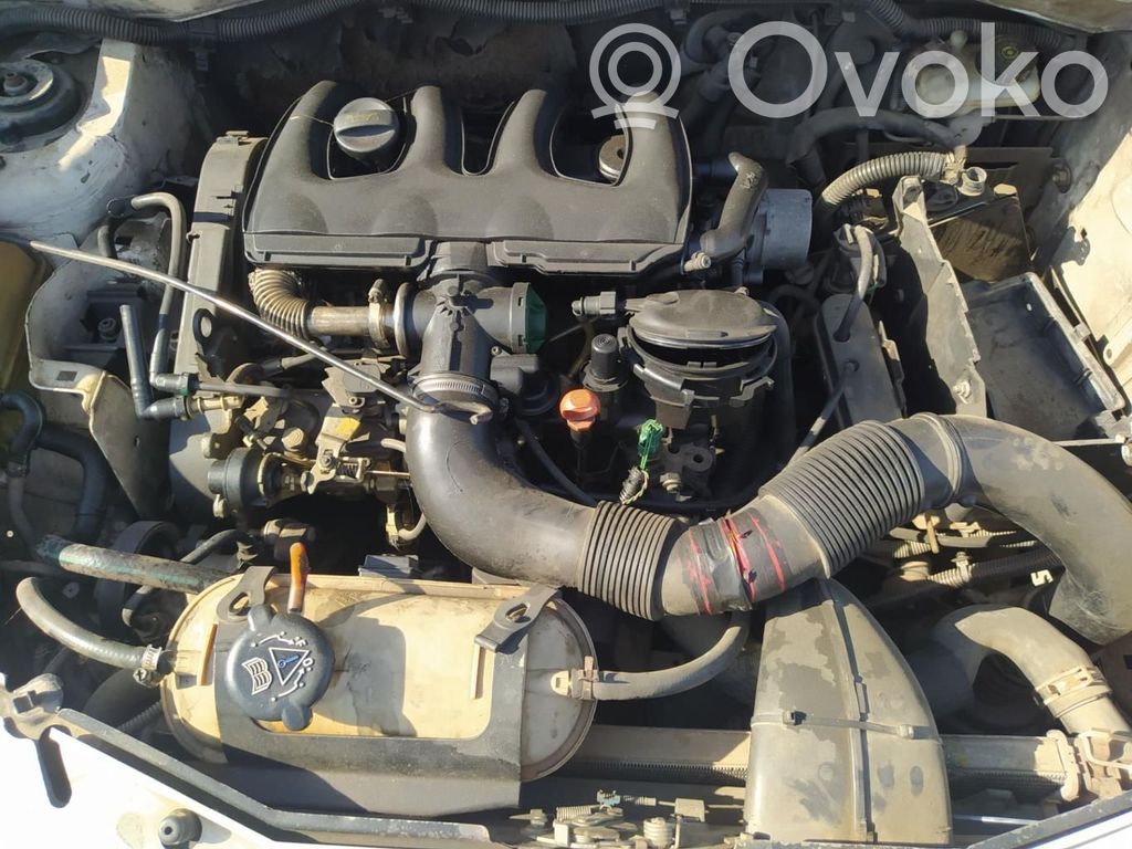 Motor de arranque   3893D