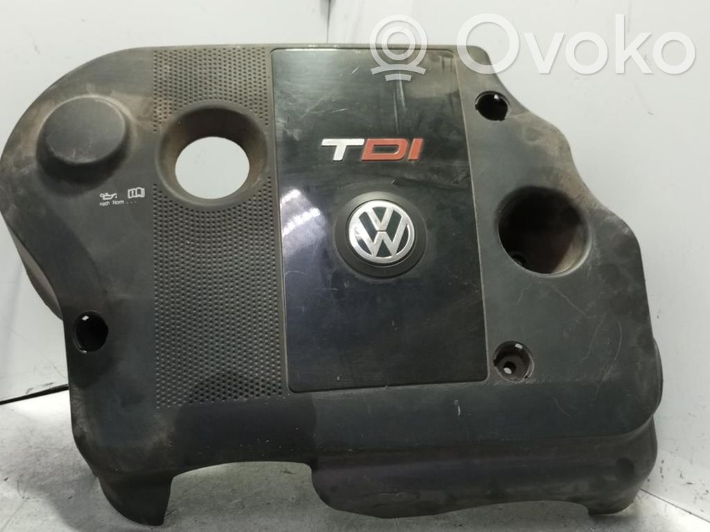 Volkswagen PASSAT Capó/tapa del motor