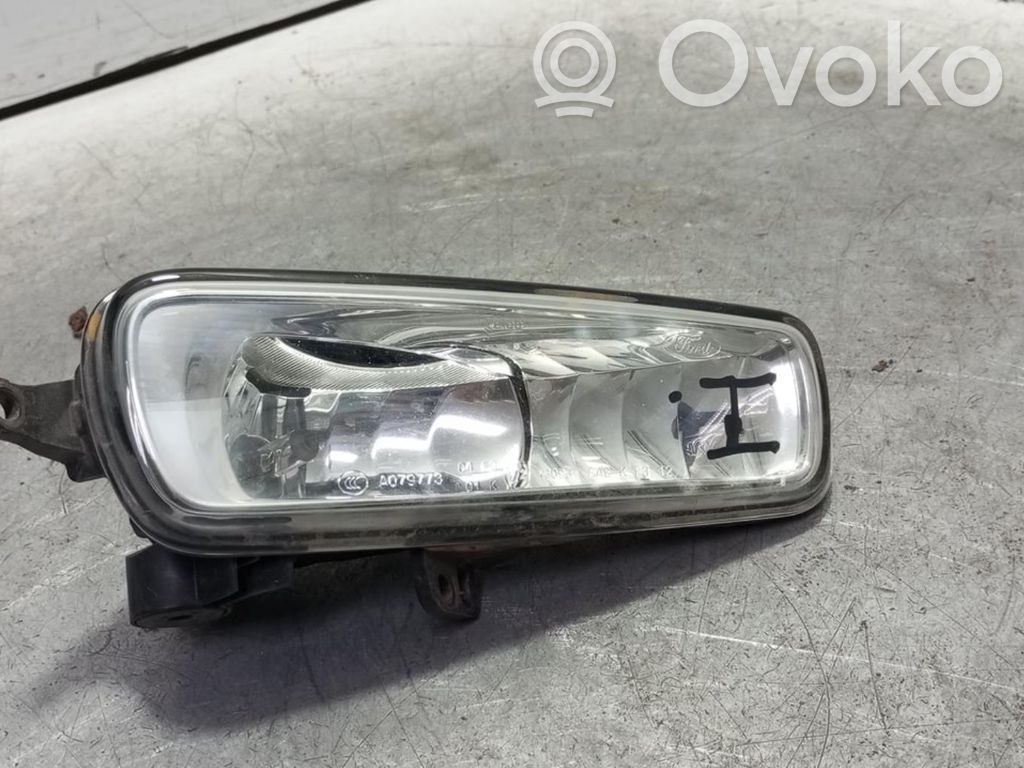 Ford Focus Fendinebbia anteriore 