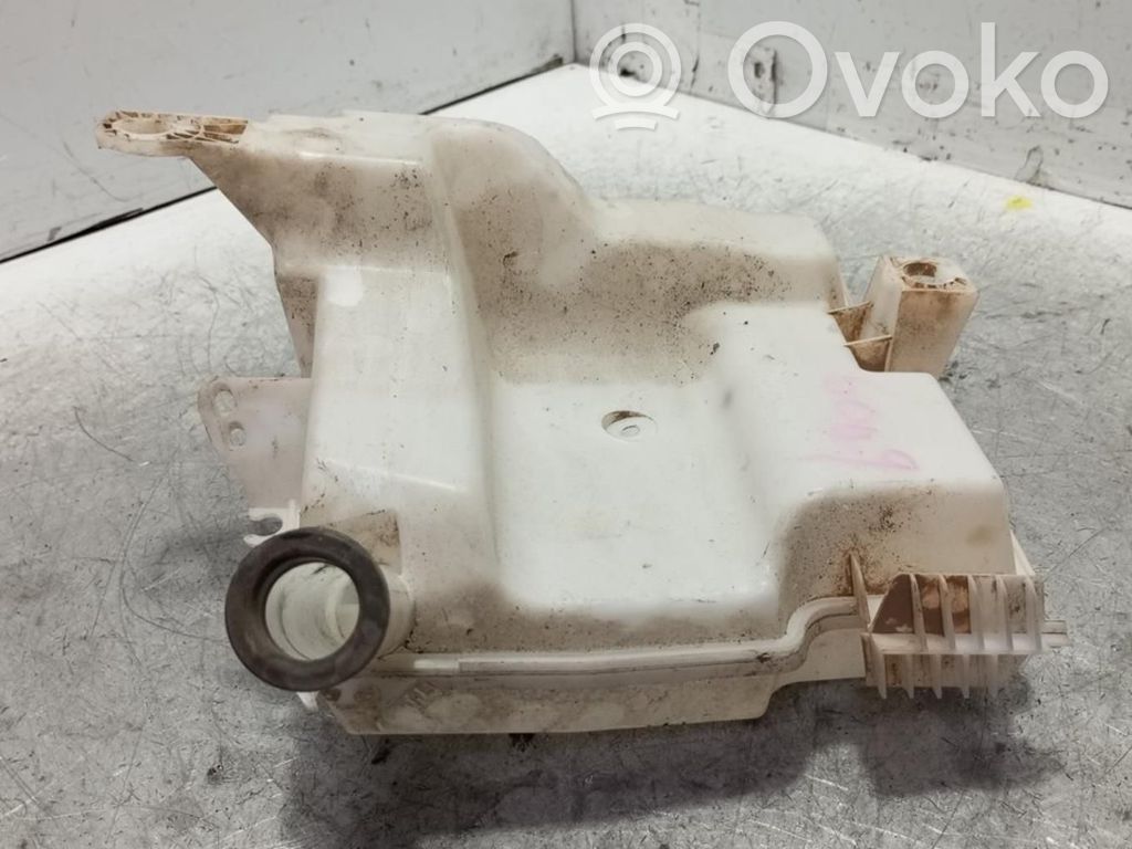 Ford Focus Serbatoio/vaschetta liquido lavavetri parabrezza 