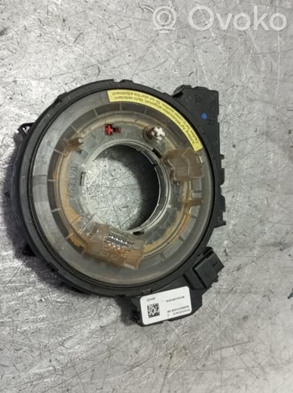 Porsche Cayenne (92A) Inel glisant airbag (inel SRS) 