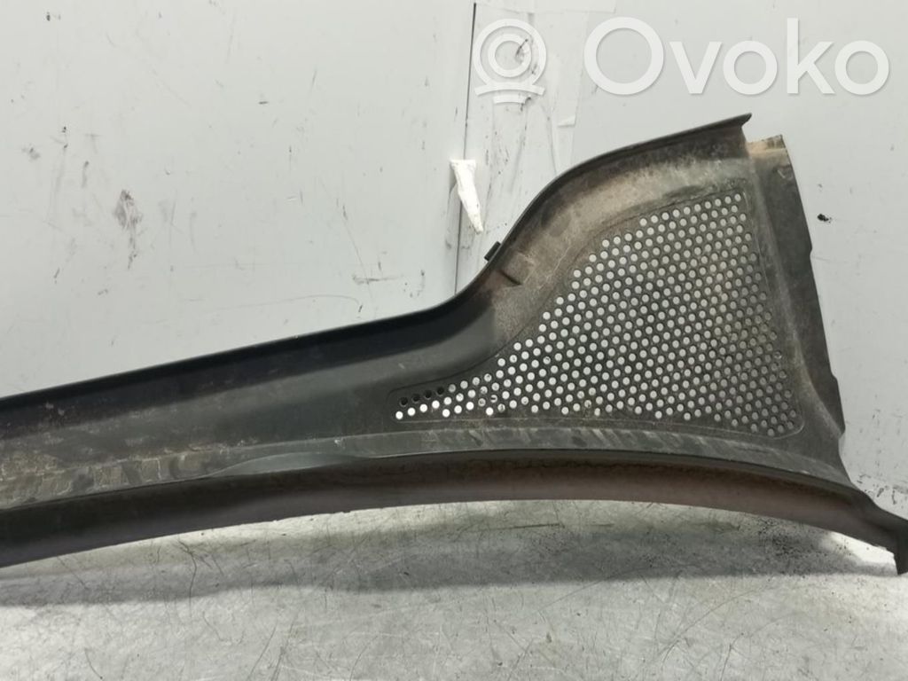 Volkswagen Golf VII Rivestimento del tergicristallo