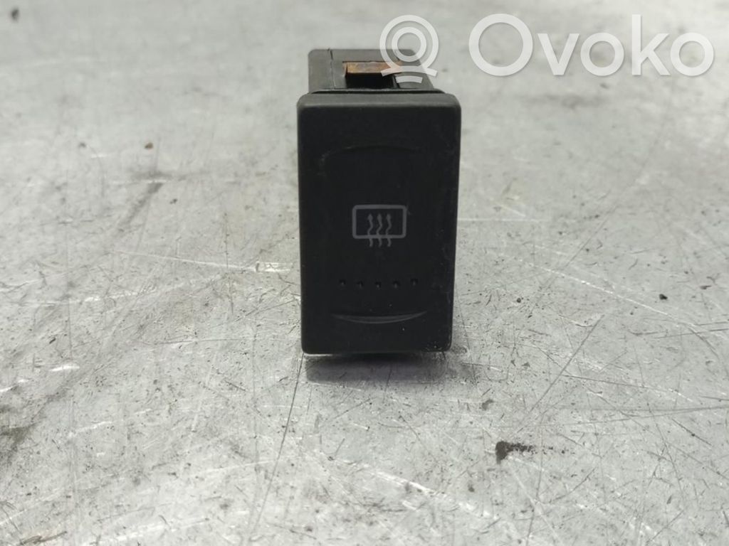 Volkswagen Golf V Commodo, commande essuie-glace/phare 