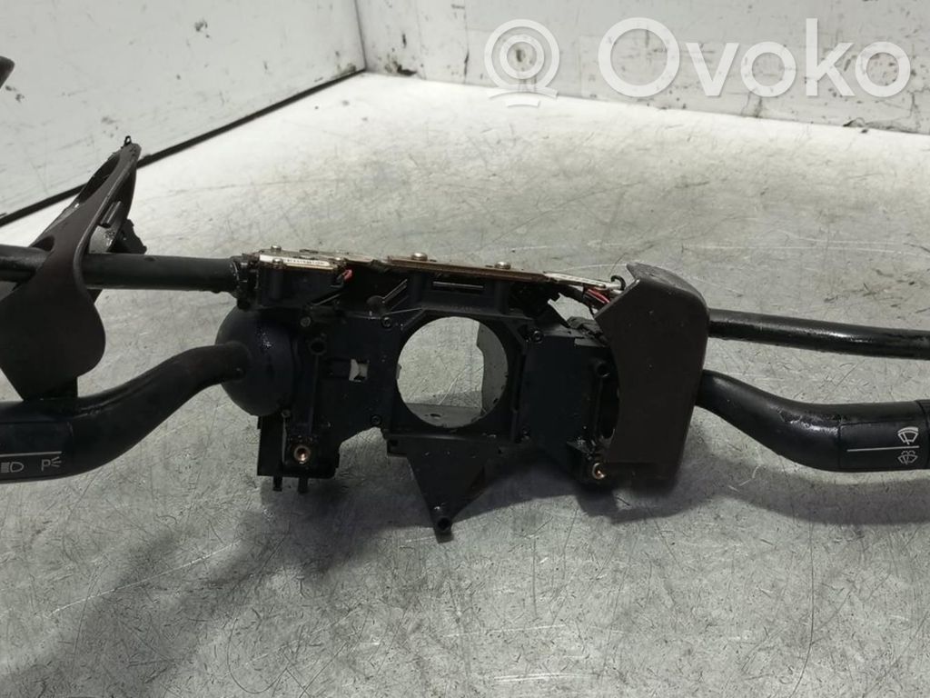 Volkswagen Phaeton Interruttore/pulsante di controllo multifunzione 