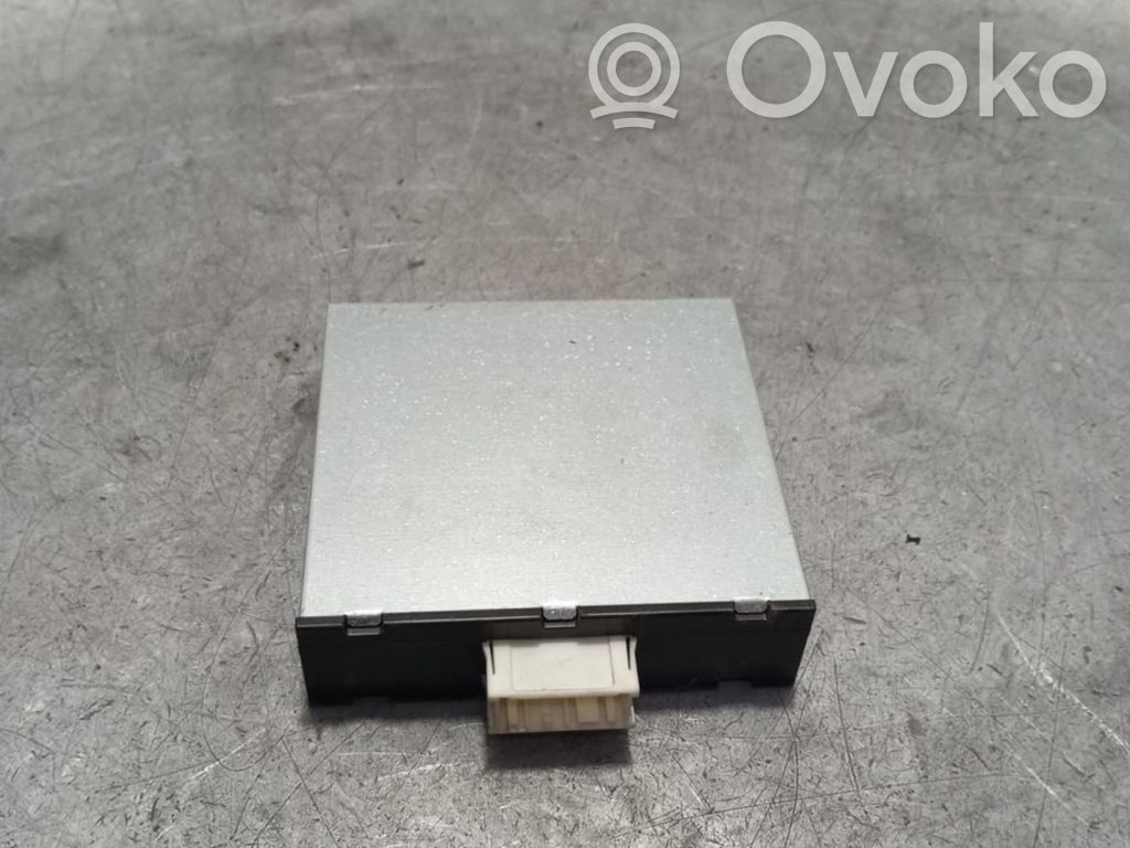 Unidad de control/módulo del motor   1K0919041