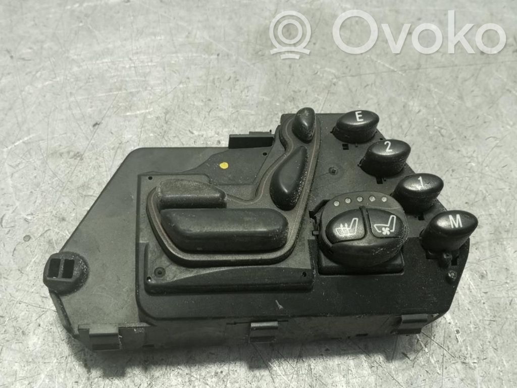 Modul comandă scaune   2208219851