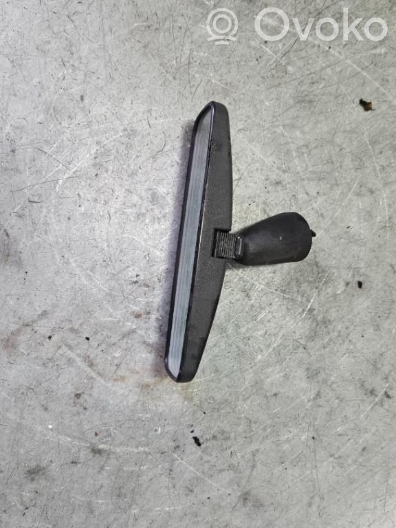 Espejo retrovisor (interior)   98088311XT