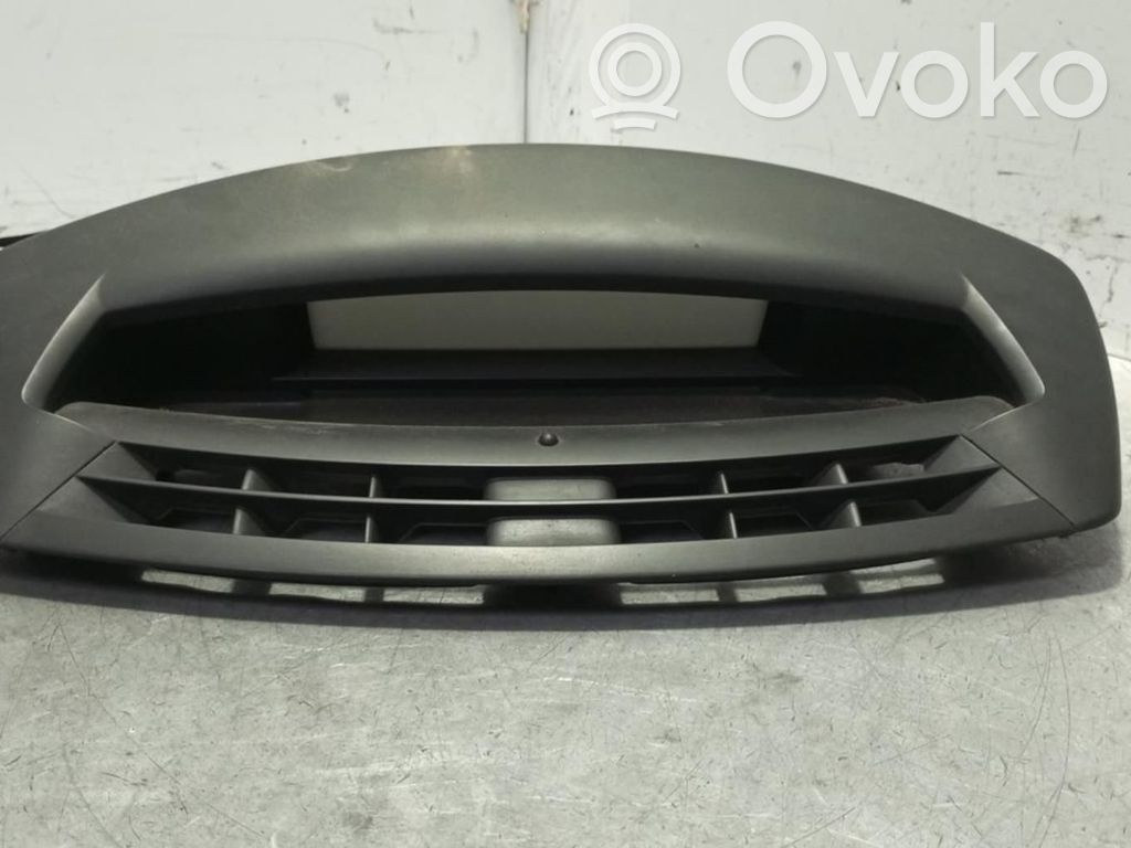 Citroen C4 I Tachimetro (quadro strumenti)