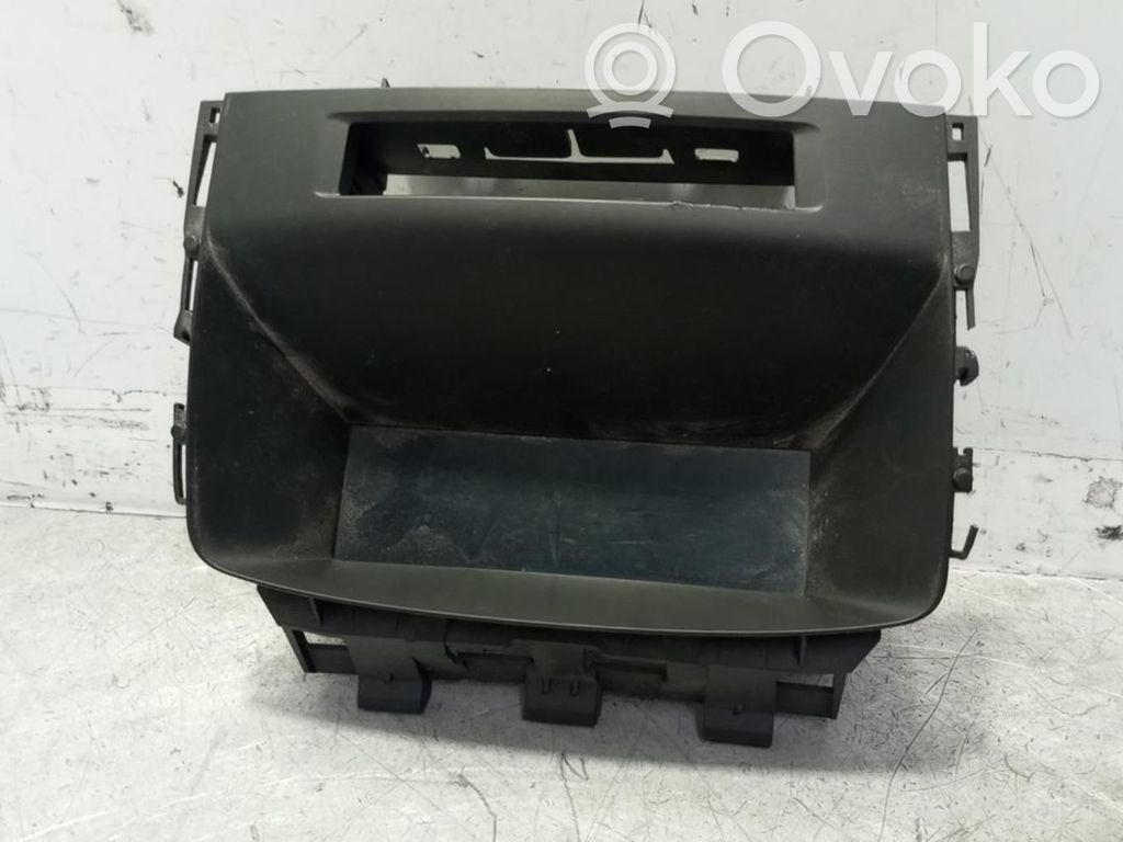 Opel Astra J Monitor/display/piccolo schermo 