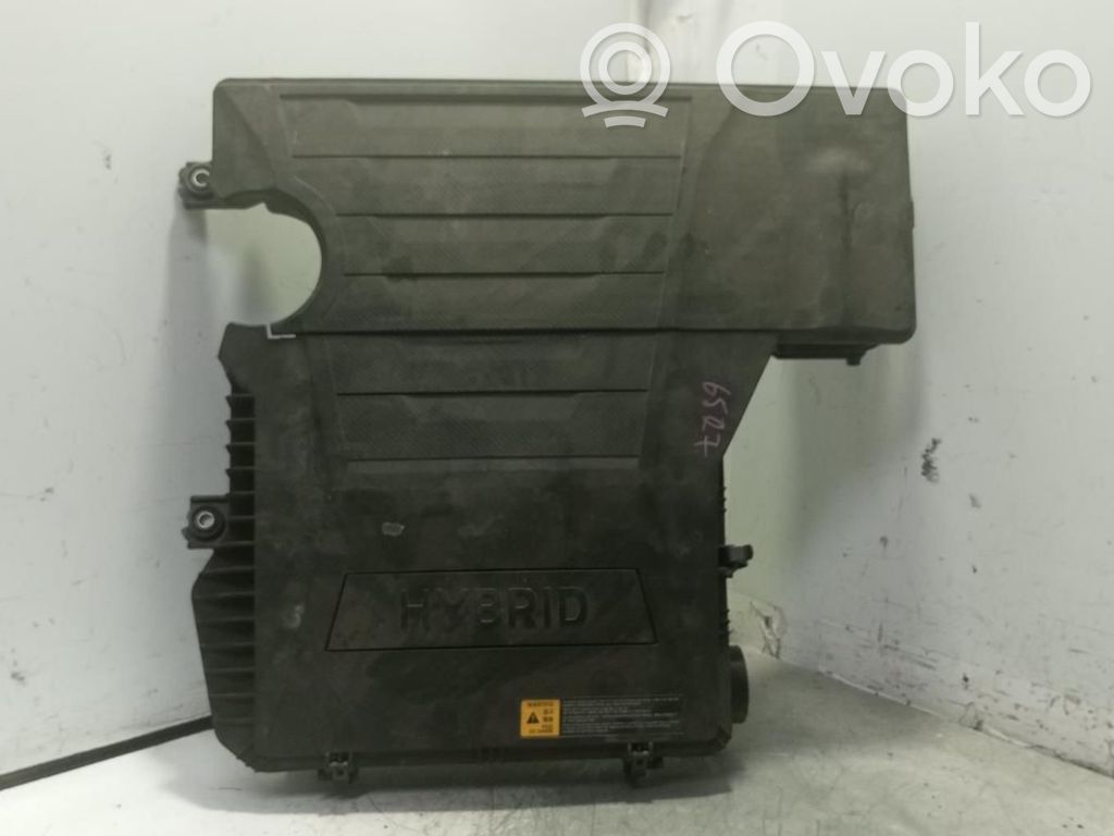 Luftfilterkasten   28110G2100