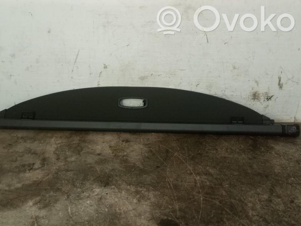 Hattuhylly   85910G5000