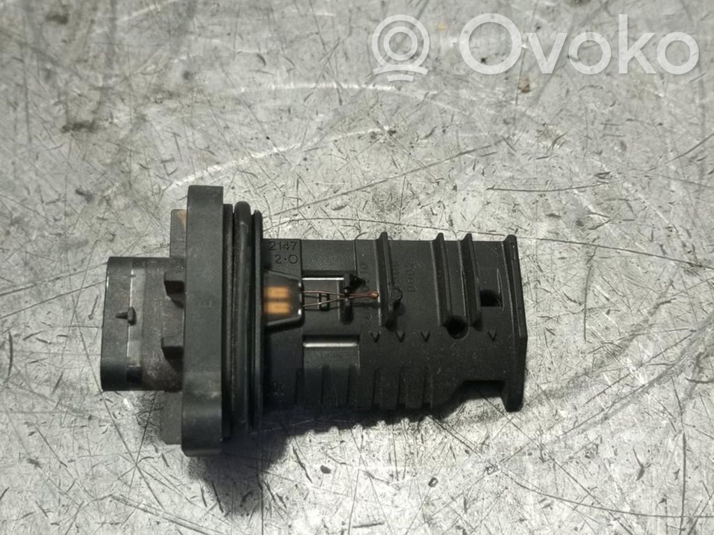 Debitmetru aer   0281006092
