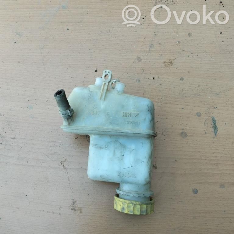 Fiat Punto (188) Servofrână 