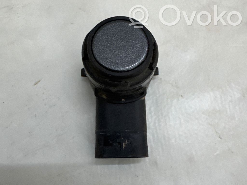 Sensor de aparcamiento PDC   5Q0919275B,0312150425,307896