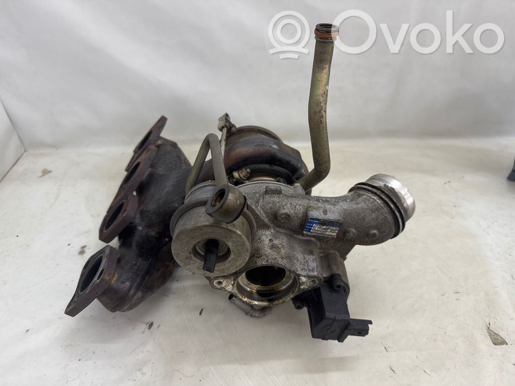 Turbo   31411485,53039700413,T10069105
