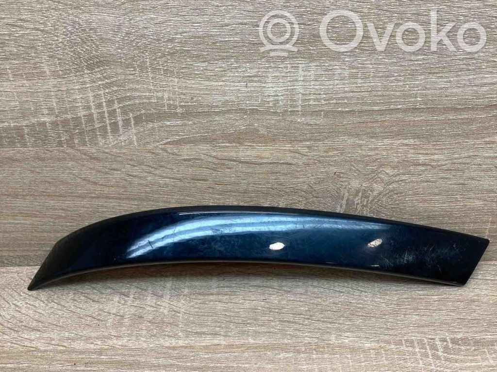 BMW 5 E60 E61 Rear door handle trim 