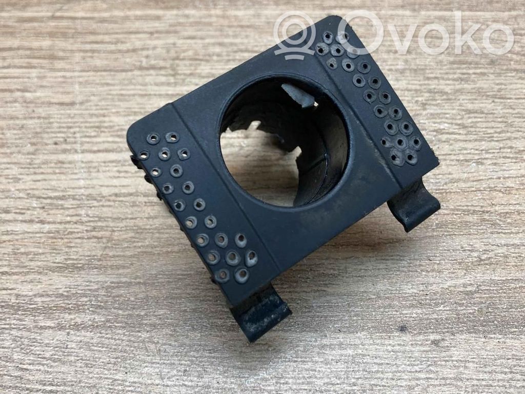BMW 5 E60 E61 Front parking sensor holder (PDC) 