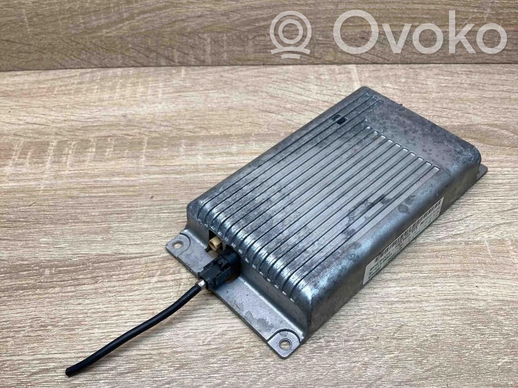 Bluetooth modulis   9200822,10099110